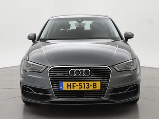 Audi A3 – thumbnail 7