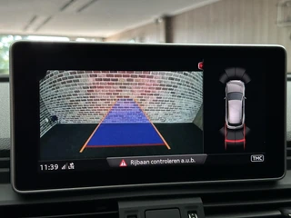 Audi SQ5 – thumbnail 37