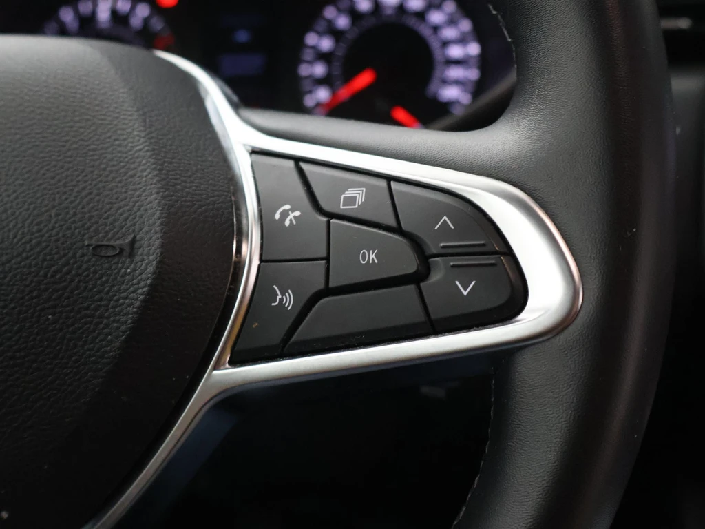 Renault Clio – foto 25