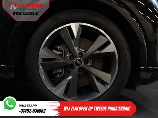 Audi Q4 e-tron – thumbnail 12
