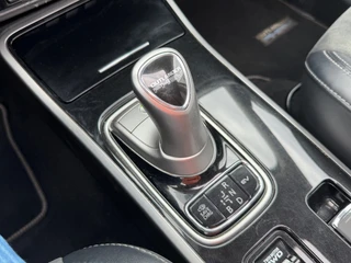 Mitsubishi Outlander – thumbnail 28