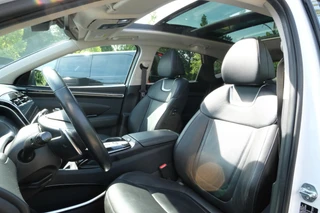 Hyundai Tucson – thumbnail 8