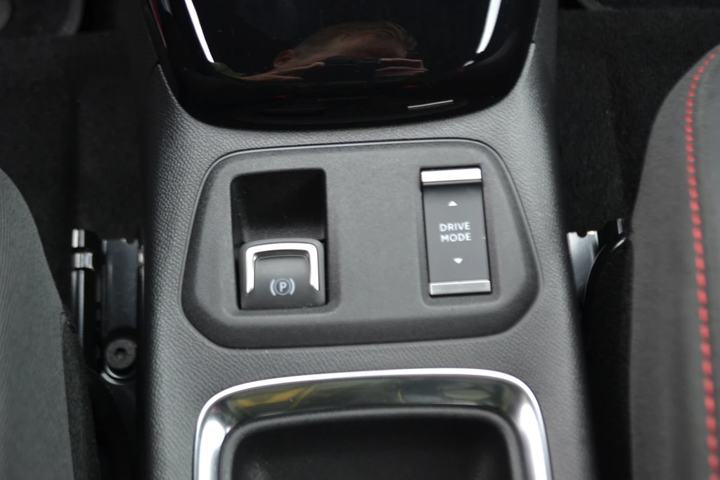 Opel Corsa-e – foto 23