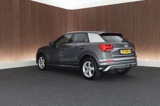 Audi Q2 – thumbnail 3