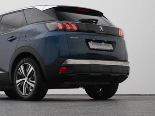 Peugeot 3008 – thumbnail 6