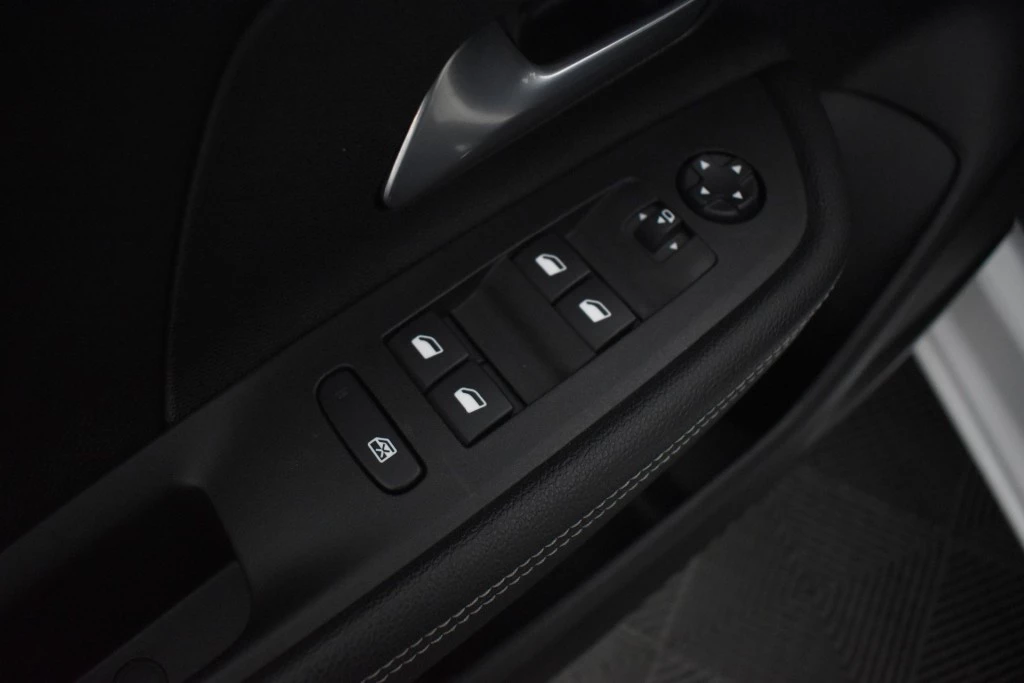 Opel Mokka – foto 29