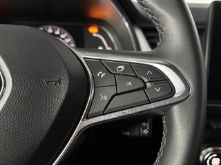 Renault Captur – thumbnail 22