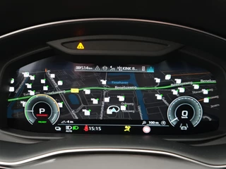 Audi Q8 – thumbnail 16