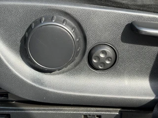 Mercedes-Benz Vito – thumbnail 28
