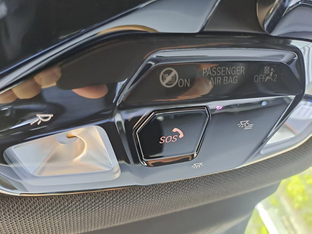 BMW 2 Serie – foto 50