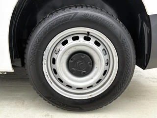 Citroën Berlingo – thumbnail 33