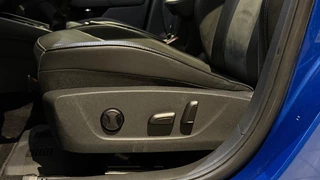 Škoda Kamiq – thumbnail 14