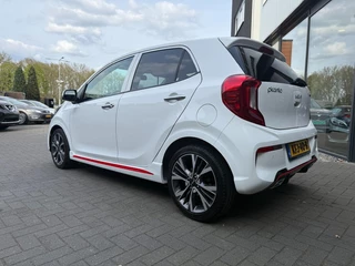 Kia Picanto – thumbnail 4
