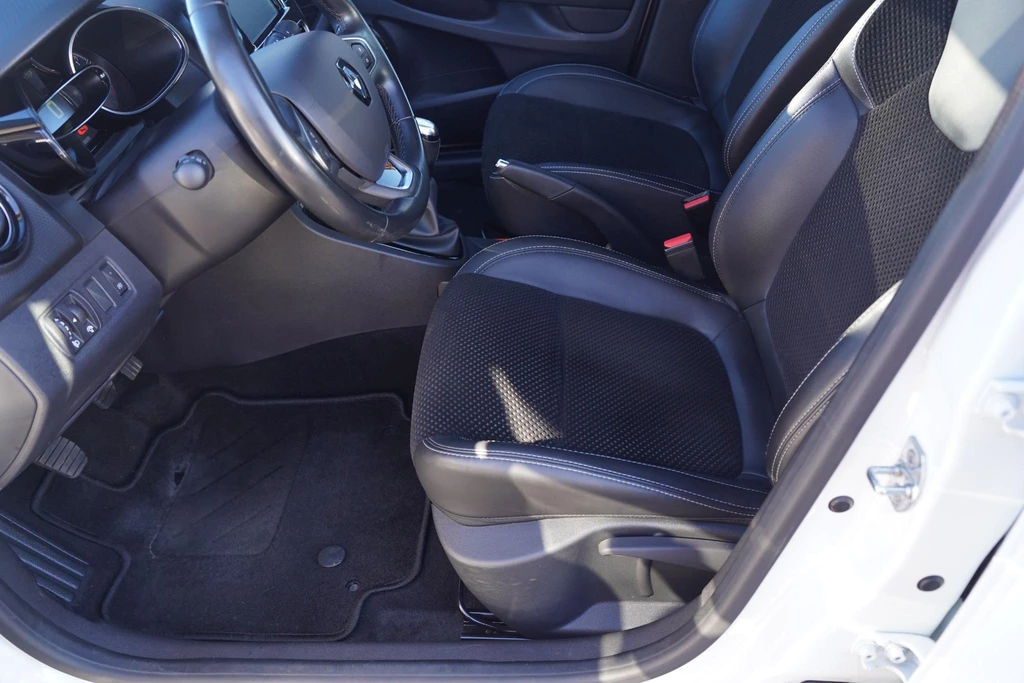 Renault Clio – foto 28