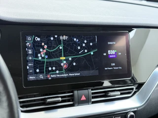 Kia e-Niro – thumbnail 17