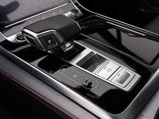Audi Q7 – thumbnail 30
