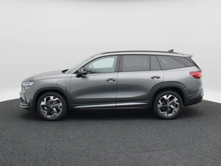 Škoda Kodiaq – thumbnail 2