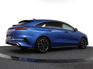 Kia ProCeed – thumbnail 7