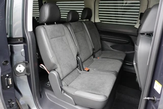 Volkswagen Caddy – thumbnail 6