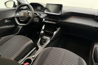 Peugeot 208 – thumbnail 15
