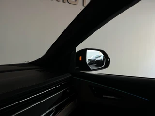 Audi Q8 – thumbnail 26