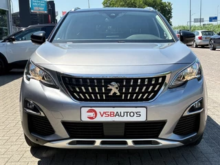 Peugeot 3008 – thumbnail 6