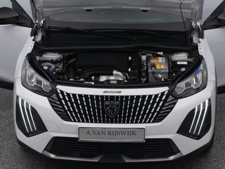 Peugeot 2008 – thumbnail 33