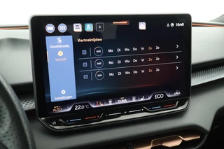 CUPRA Terramar – thumbnail 29