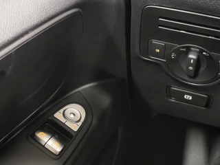 Mercedes-Benz Vito – thumbnail 18