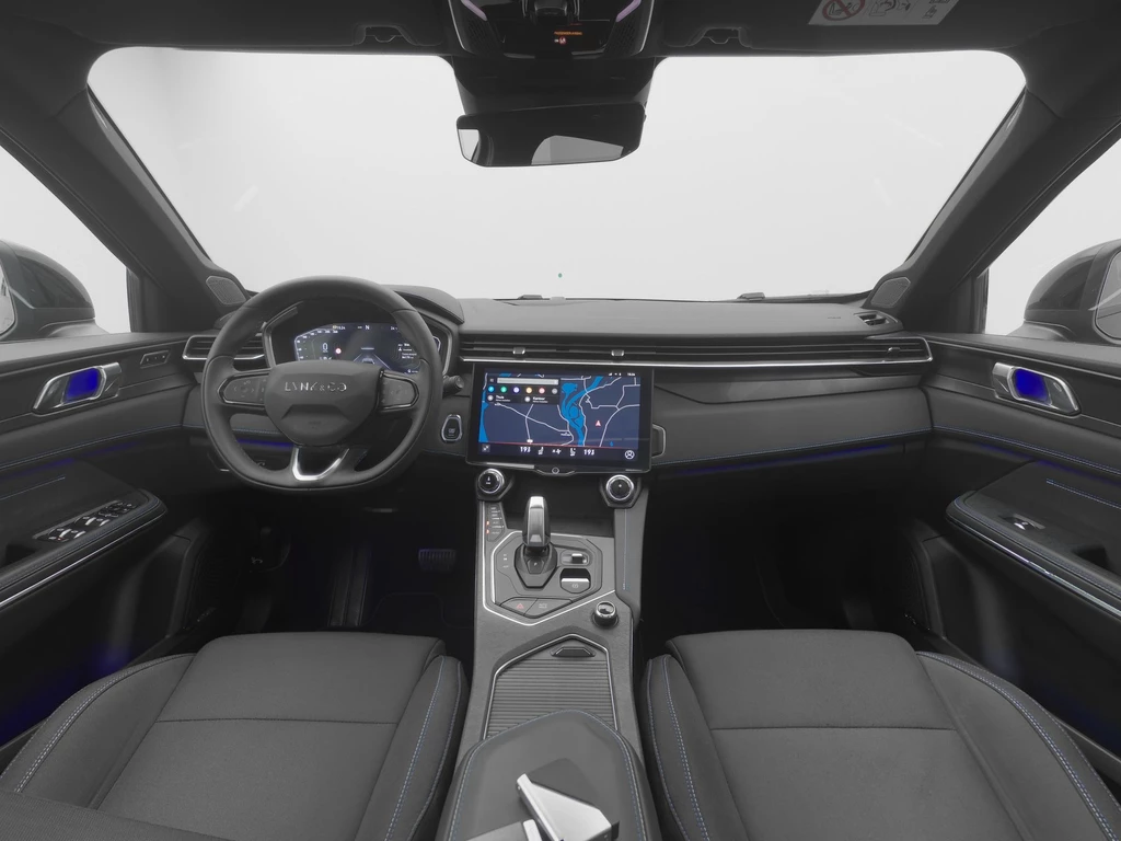Lynk & Co 01 – foto 22