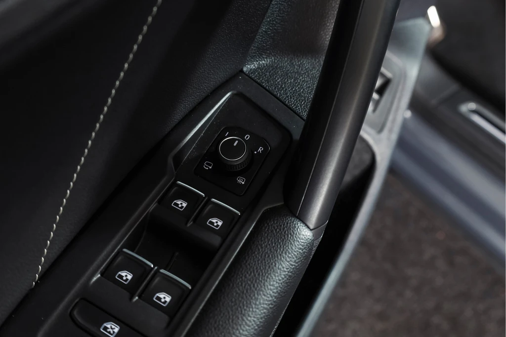 Volkswagen Tiguan – foto 70