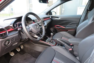 Škoda Fabia – thumbnail 27