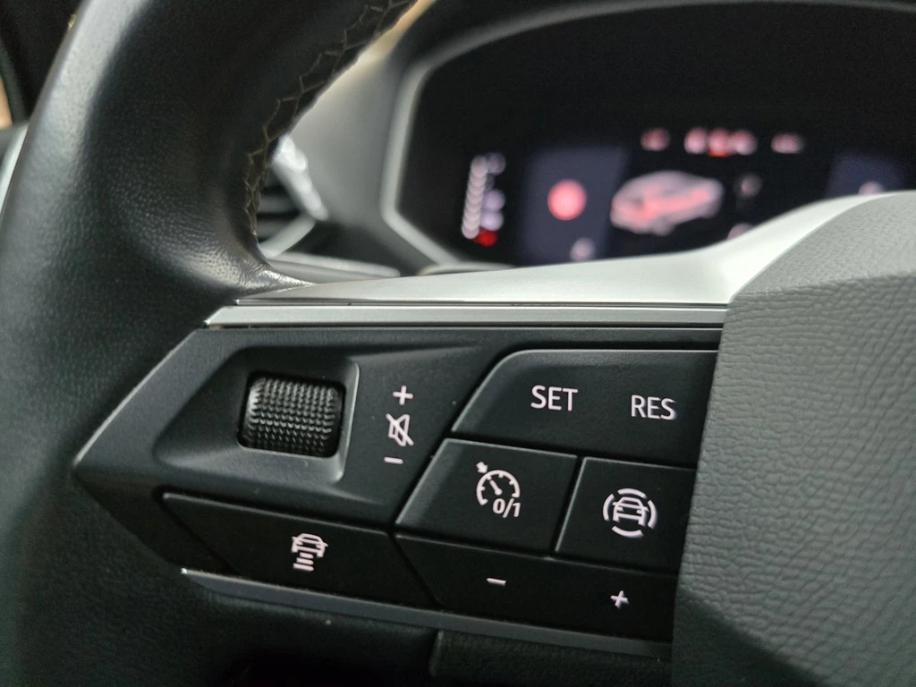 SEAT Tarraco – foto 15
