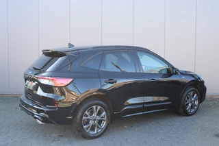 Ford Kuga – thumbnail 5