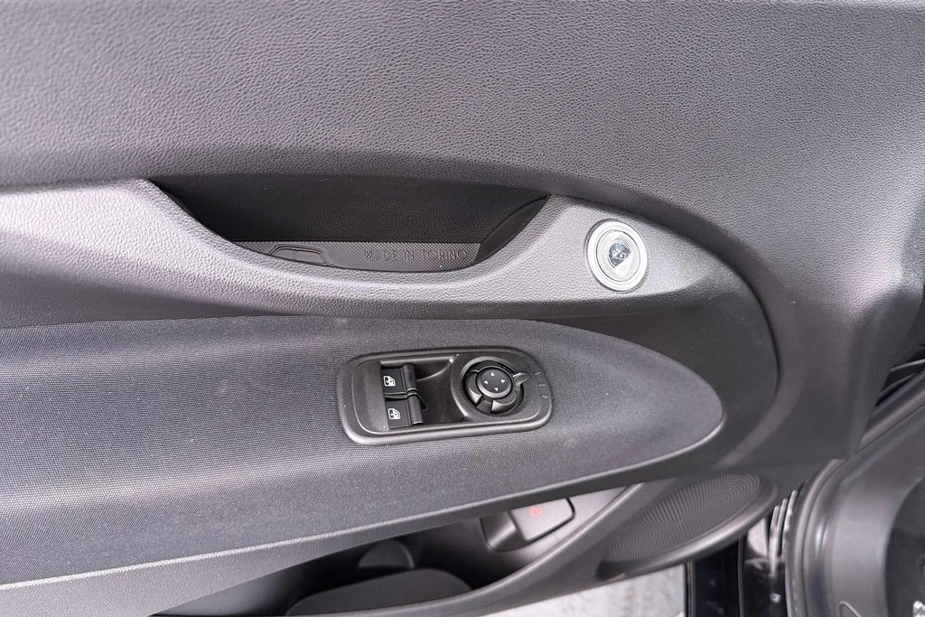 Fiat 500 – foto 8