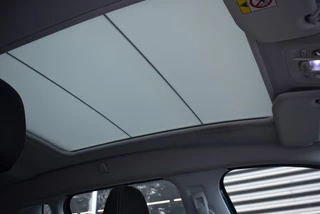 Peugeot 2008 – thumbnail 12