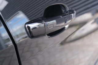 Audi A1 – thumbnail 27
