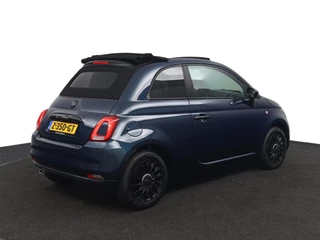 Fiat 500C – thumbnail 7