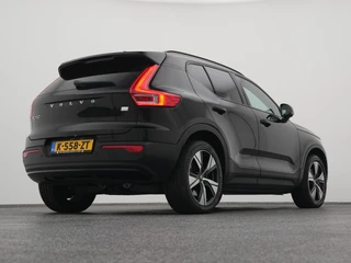 Volvo XC40 – thumbnail 12