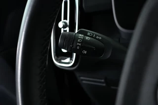 Volvo XC40 – thumbnail 21