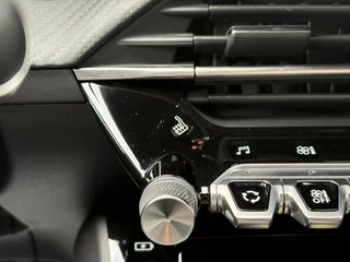 Peugeot e-208 – thumbnail 34