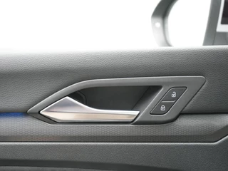 Volkswagen Golf – thumbnail 47