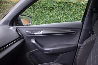 Škoda Karoq – thumbnail 38