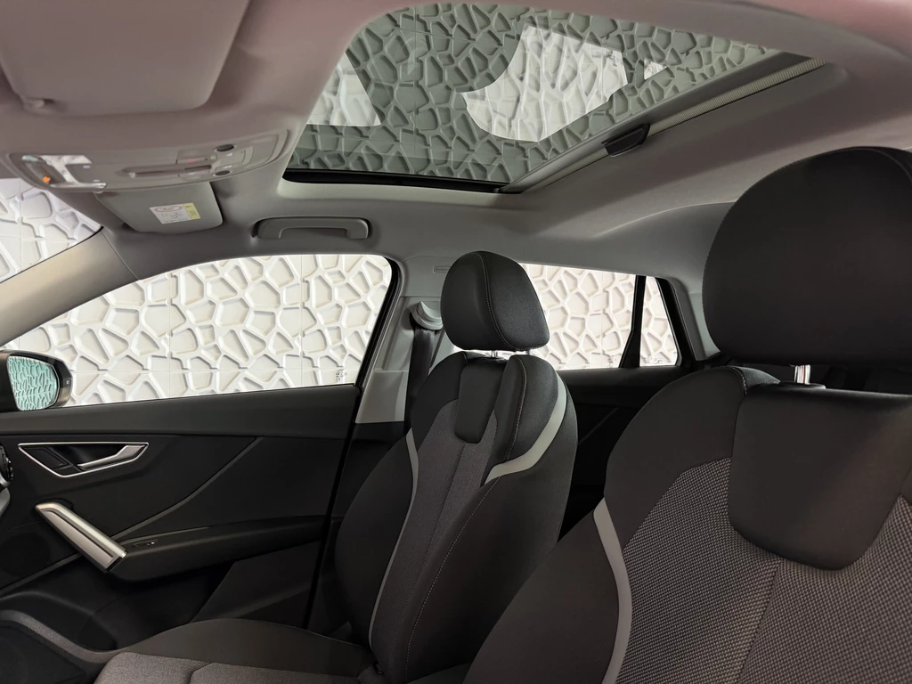 Audi Q2 – foto 22