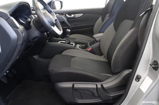 Nissan QASHQAI – thumbnail 9