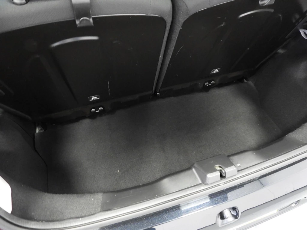 Peugeot 108 – foto 21
