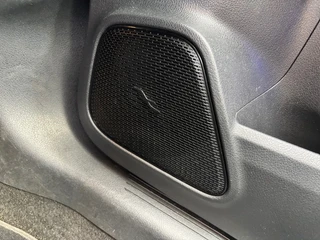 Mercedes-Benz B-Klasse – thumbnail 13
