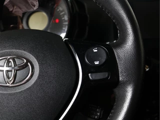 Toyota Aygo – thumbnail 11