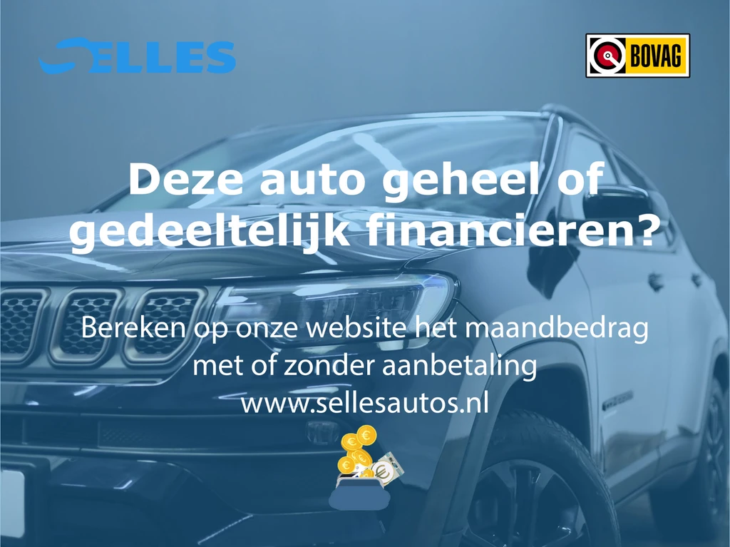 Jeep Compass – foto 20