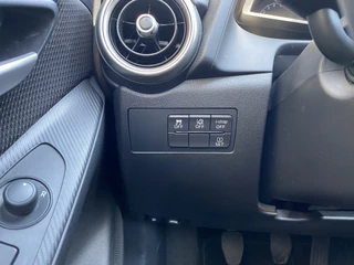 Mazda 2 – thumbnail 23